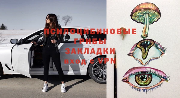 ПСИЛОЦИБИНОВЫЕ ГРИБЫ Волоколамск