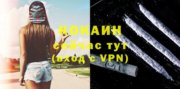 ГАЛЛЮЦИНОГЕННЫЕ ГРИБЫ Володарск