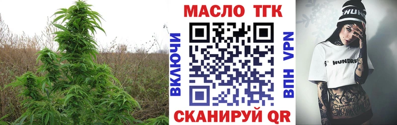 ТГК Wax Нижнекамск